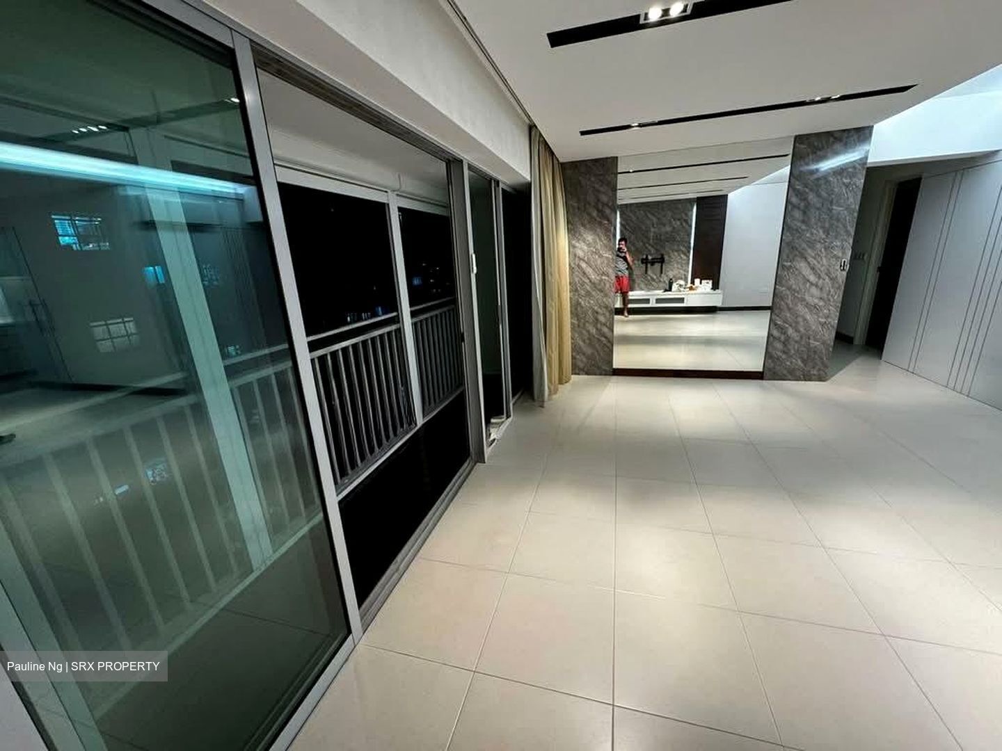 Blk 288A Punggol Arcadia (Punggol), HDB 5 Rooms #586175901
